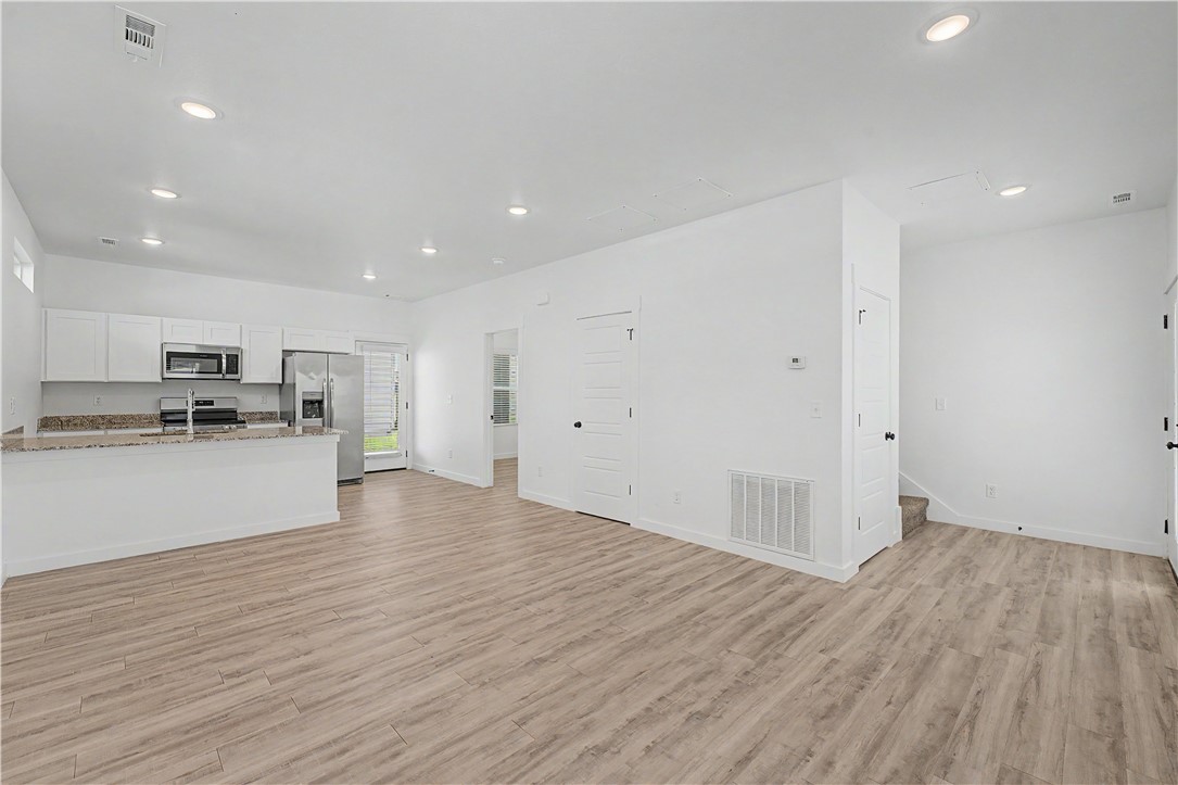 Residential Lease in Bentonville 4
