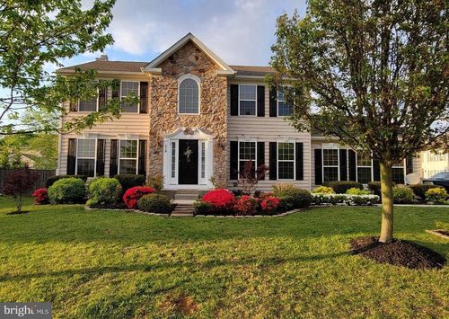 218 Camelot Dr, CHESTERTOWN, MD, 21620-3373 | Card Image