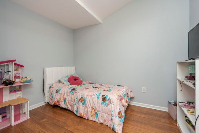 101 Olivia Dr, House other with 4 bedrooms, 3 bathrooms and null parking in Nicholasville KY | Image 20