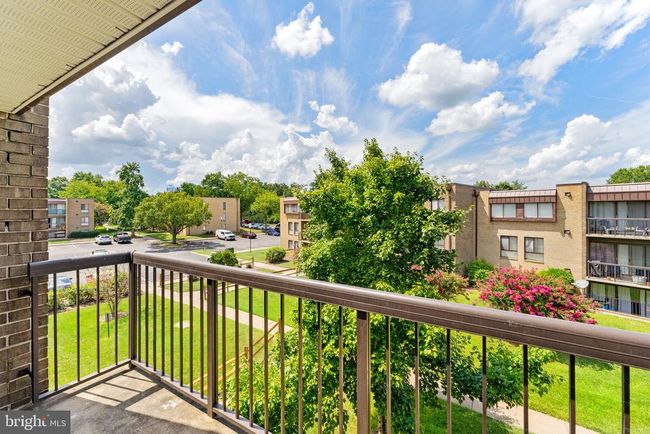 APT-201 - 7599 Gales Ct, Condo with 2 bedrooms, 2 bathrooms and null parking in MANASSAS VA | Image 32