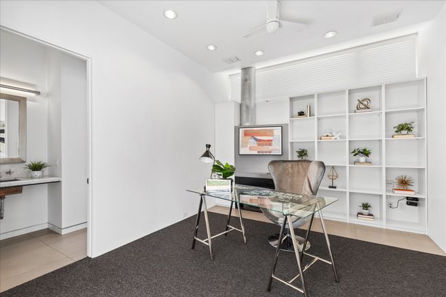 33 Vanguard Way, House other with 3 bedrooms, 3 bathrooms and null parking in Dallas TX | Image 15