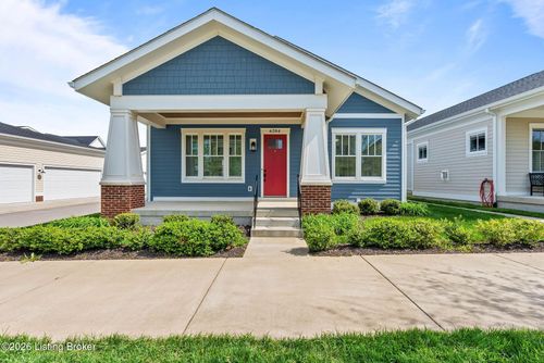 6204 Moonseed St, Prospect, KY, 40059-6638 | Card Image