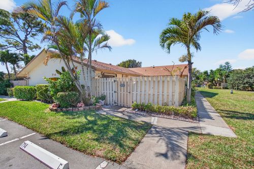 c-714 Nw 27th Ave, Delray Beach, FL, 33445-1987 | Card Image