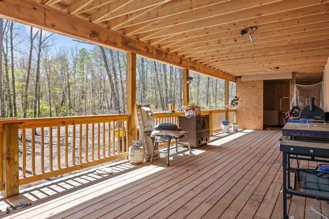 76 Forest View Ln, House other with 3 bedrooms, 2 bathrooms and null parking in Dunlap TN | Image 24