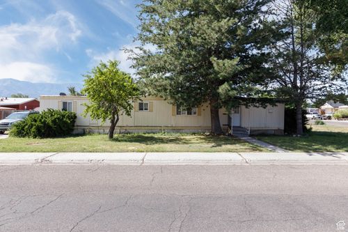 495 W 800 S, Richfield, UT, 84701-2921 | Card Image