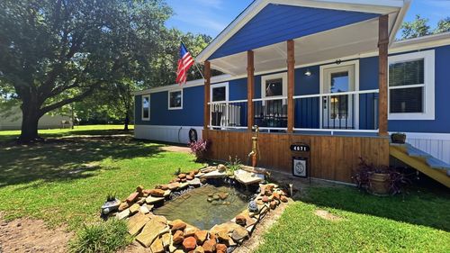 4671 Shakespeare Rd, Kountze, TX, 77625-9163 | Card Image