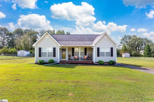 111 Emory Rd, Cowpens, SC, 29330-9174 | Card Image