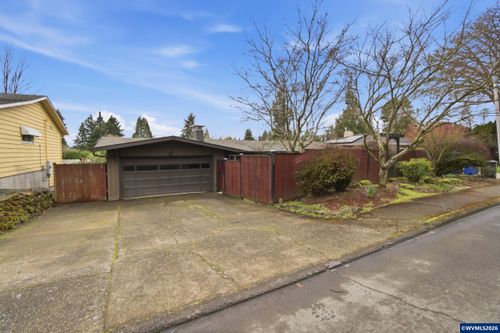 962 Normandy Ave S, Salem, OR, 97302-6038 | Card Image