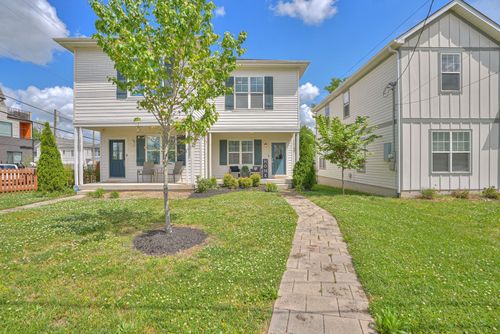 1734 Pecan St, Nashville, TN, 37208-1046 | Card Image