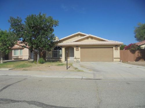 781 Cypress Ln, Blythe, CA, 92225 | Card Image