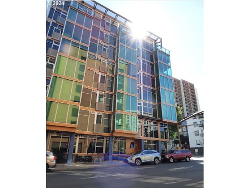 306-1410 Sw 11th Ave, Portland, OR, 97201-3306 | Card Image