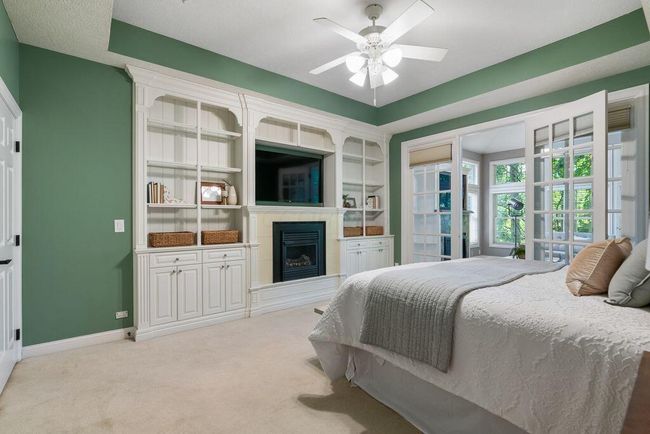 8467 Tartan Fields Dr, House other with 5 bedrooms, 5 bathrooms and null parking in Dublin OH | Image 39