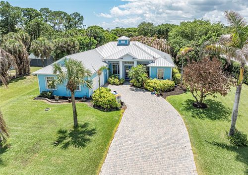 1155 18th Street Sw, VERO BEACH, FL, 32962 | Card Image