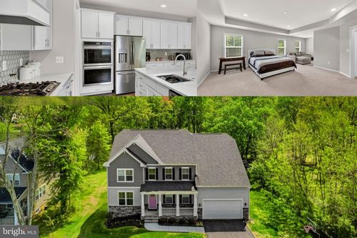 15609 Thoroughfare Rd, Gainesville, VA, 20155-1804 | Card Image