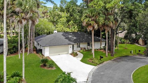 91 Rio Dr, Ponte Vedra Beach, FL, 32082-2442 | Card Image