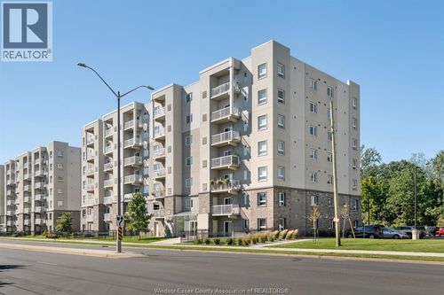 510-1611 Banwell Road, Windsor, ON, N8P0G5 | Card Image