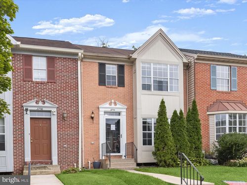 3754 Foxford Stream Rd, Nottingham, MD, 21236-2900 | Card Image