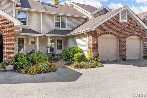2-1633 Mount Vernon Dr, Saint Charles, MO, 63303-8497 | Card Image