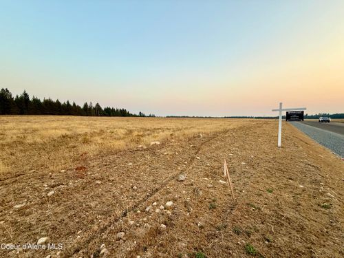 NNA N Stonemason Way, Rathdrum, ID, 83858 | Card Image