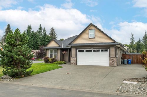 391 Serenity Dr, Campbell River, BC, V9W0A7 | Card Image