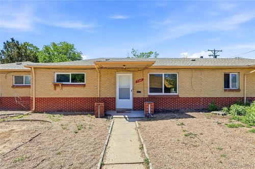 1685 Chester St, Aurora, CO, 80010-1914 | Card Image