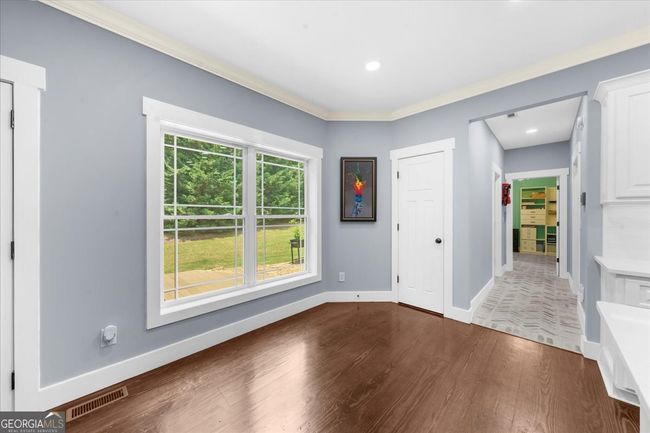 11 Cross Creek Dr, House other with 5 bedrooms, 3 bathrooms and 3 parking in Toccoa GA | Image 28