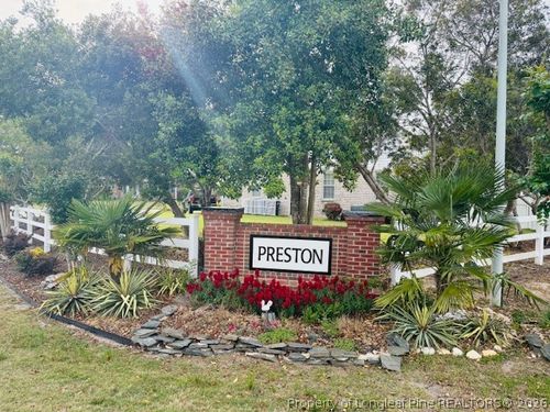 3609 Heatherbrooke Dr, Fayetteville, NC, 28306-9715 | Card Image