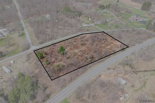 0 Adams Crossing Road, Ebensburg, PA, 15931 | Card Image