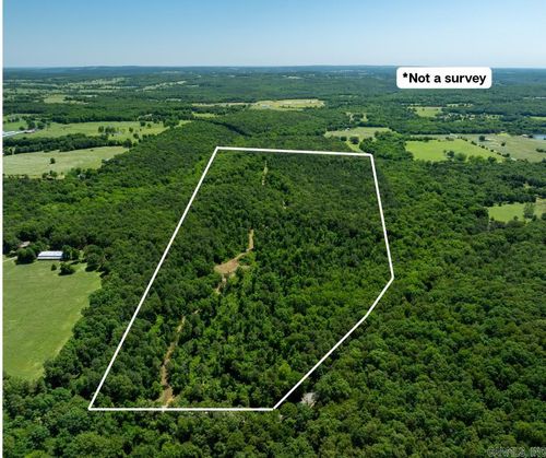 000 Big Creek Rd, Floral, AR, 72534 | Card Image