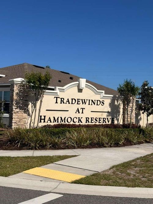 2518 Trinidad Rd, HAINES CITY, FL, 33844-8767 | Card Image