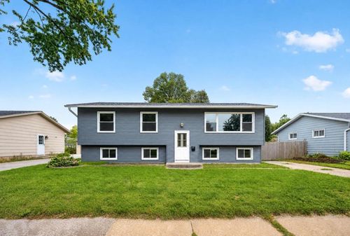 1620 9th Ave Se, Rochester, MN, 55904-5408 | Card Image