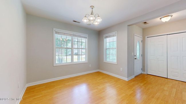 215 Gold Leaf Dr, House other with 3 bedrooms, 2 bathrooms and 2 parking in Hampstead NC | Image 18