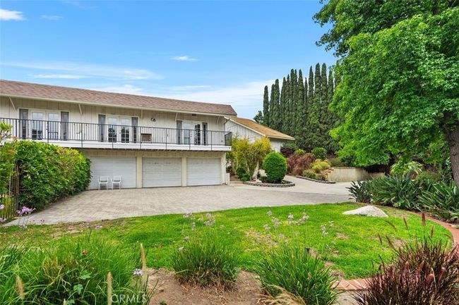 5245 Grandview Ave, House other with 5 bedrooms, 3 bathrooms and 3 parking in Yorba Linda CA | Image 6