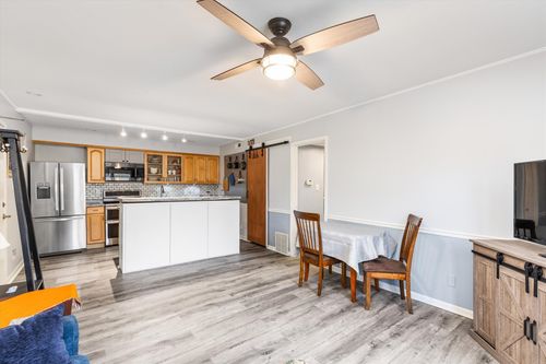 2-5312 Ingersoll Ave, Des Moines, IA, 50312-2067 | Card Image