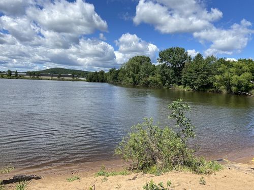 24.88 acres James Avenue, ROTHSCHILD, WI, 54474 | Card Image