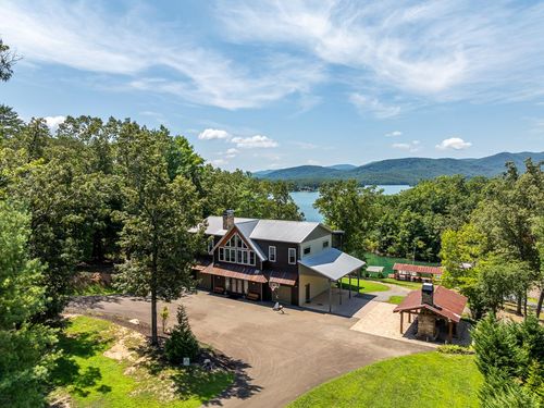 94 Rome Pt, Blue Ridge, GA, 30513-5927 | Card Image