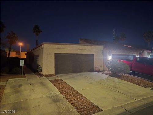 1868 Arbol Verde Way, Las Vegas, NV, 89119-6079 | Card Image