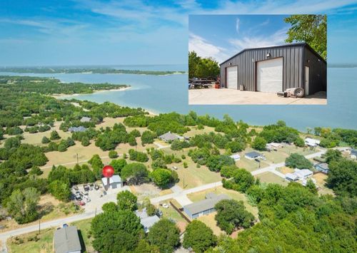 35-and-36-Lot 35 & 36 County Road 440, Princeton, TX, 75407 | Card Image