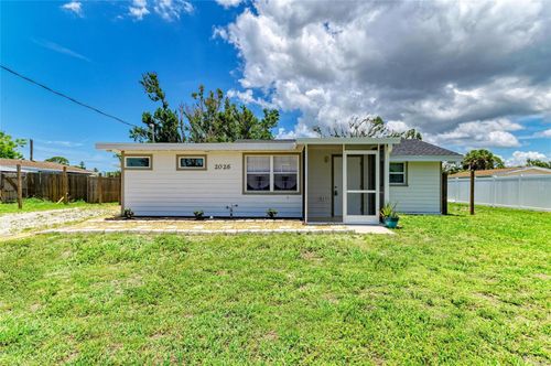 2026 Arkansas Ave, ENGLEWOOD, FL, 34224-5508 | Card Image