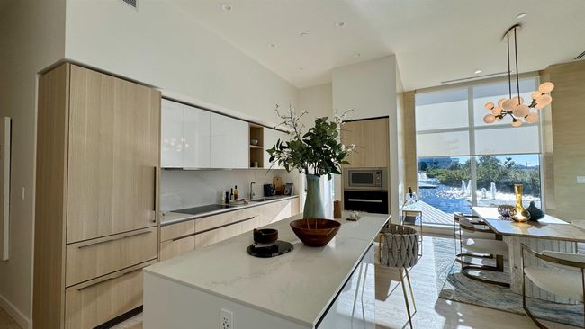 101 - 6833 Pearson Way, Condo with 4 bedrooms, 4 bathrooms and 3 parking in Richmond BC | Image 6