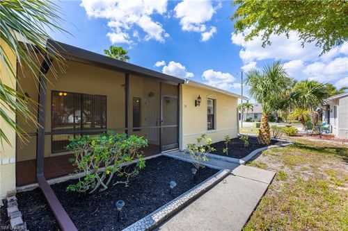apt-33-1417 Sw 51st Ln, CAPE CORAL, FL, 33914-3412 | Card Image