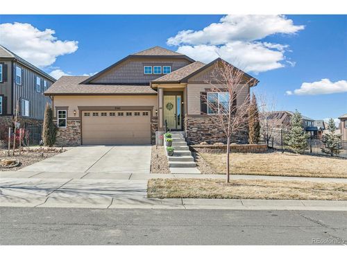 7743 S Quantock Way, Aurora, CO, 80016 | Card Image