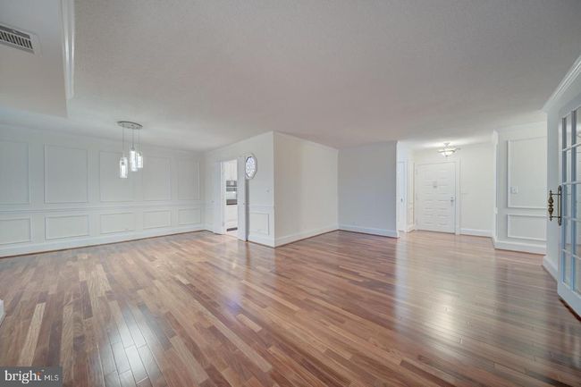 UNIT-122 - 8370 Greensboro Dr, Condo with 2 bedrooms, 2 bathrooms and null parking in MCLEAN VA | Image 16