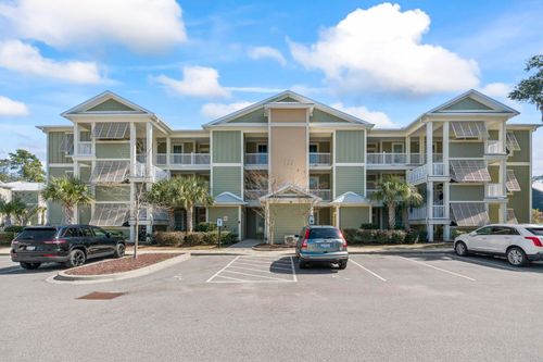 3e-133 Puffin Dr, Pawleys Island, SC, 29585-8786 | Card Image