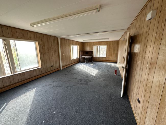 6396 Gale Rd, House other with 6 bedrooms, 2 bathrooms and null parking in Atlas MI | Image 31