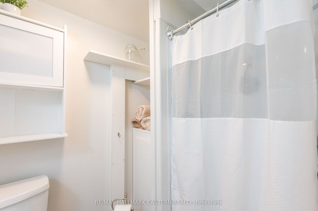 815 Stewart Dr, House other with 4 bedrooms, 2 bathrooms and 4 parking in Peterborough ON | Image 27