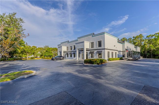 3550 Westview Dr, Home with 0 bedrooms, 0 bathrooms and null parking in Naples FL | Image 28