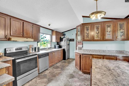 552 Glenn St, Gaston, SC, 29053-9760 | Card Image