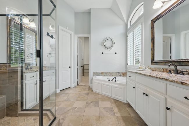 2204 Chipping Campden Rd, House other with 5 bedrooms, 4 bathrooms and null parking in Argyle TX | Image 18