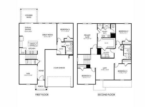 113 Blooming Meadow Road, Piedmont, SC, 29673 | Card Image
